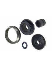 Koła 5-tego biegu 45X33 9567494580 Ducato,C25,J5 12119