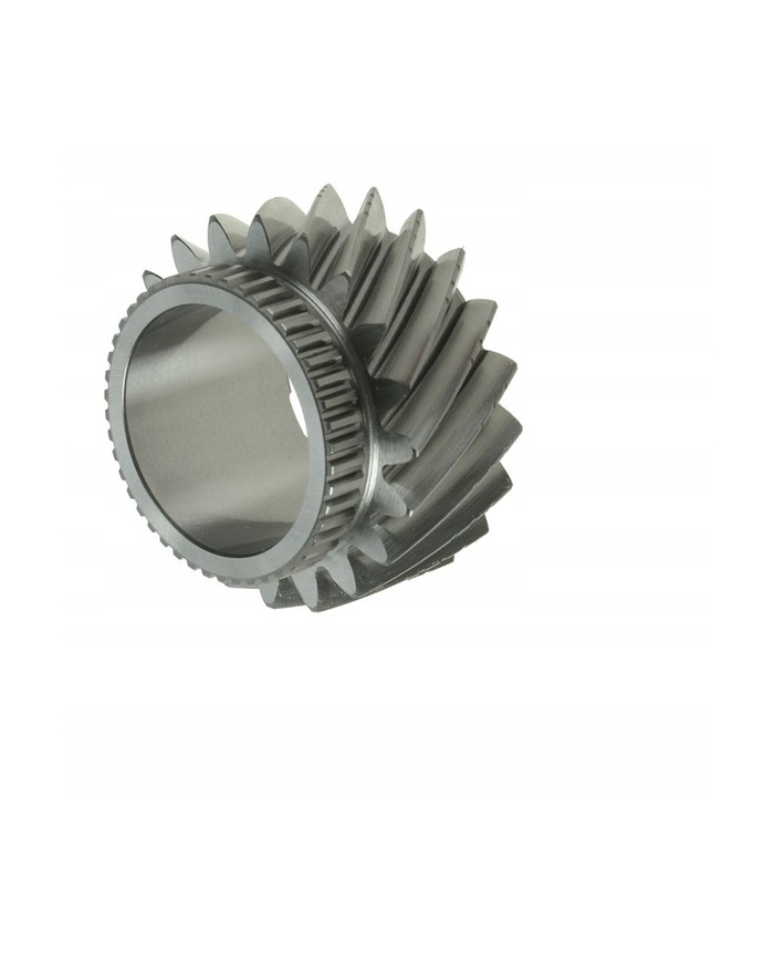 Koło zębate skrzyni biegów MT-82 6/VI bieg, 20 zębów - FORD 1903140 63023