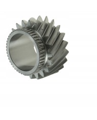 Koło zębate skrzyni biegów MT-82 6/VI bieg, 20 zębów - FORD 1903140 63023