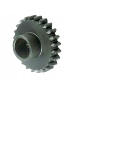 Koło zębate biegu wstecznego 24 z auta grupy VW 62472