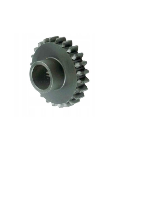 Koło zębate biegu wstecznego 24 z auta grupy VW 62472