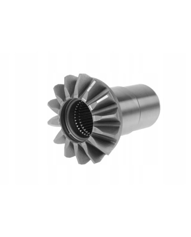 62662 KOŁO ZĘBATE BOCZNE 14 zębów skrzynia DSG 0BT DQ500