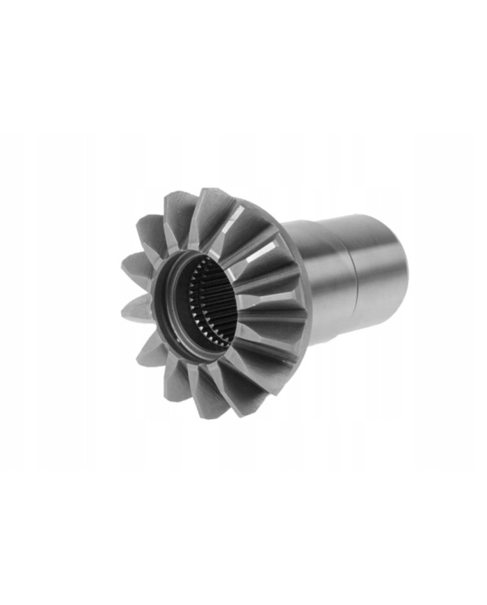 62662 KOŁO ZĘBATE BOCZNE 14 zębów skrzynia DSG 0BT DQ500