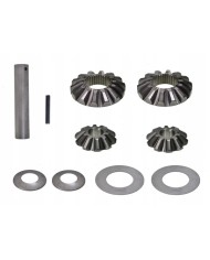 Zst mech.różnicowego Sprinter, VW Crafter 60171779 90356