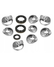 Zestaw łożysk skrzyni biegów M56 Volvo