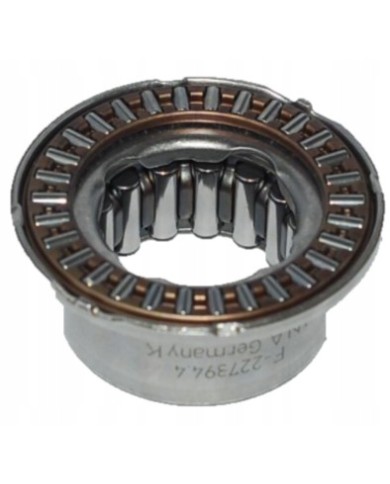 ŁOŻYSKO SKRZYNI BIEGÓW 712065700 INA 02M311523A