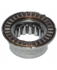 ŁOŻYSKO SKRZYNI BIEGÓW 712065700 INA 02M311523A