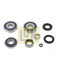 ZESTAW NAPRAWCZY SKRZYŃ BIEGÓW Mercedes / Volkswagen Group : NSG370-6 / 0B7