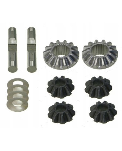 ZEST. NAPR. MECH.RÓŻNICOWEGO 6683500026 Sprinter 90183