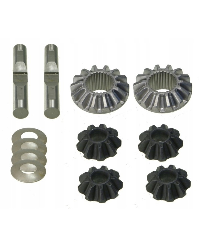 ZEST. NAPR. MECH.RÓŻNICOWEGO 6683500026 Sprinter 90183