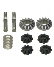 ZEST. NAPR. MECH.RÓŻNICOWEGO 6683500026 Sprinter 90183