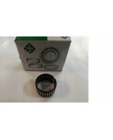 Koła 5-tego biegu VW skrzynia typ 085 zęby 50:37 68419 68420