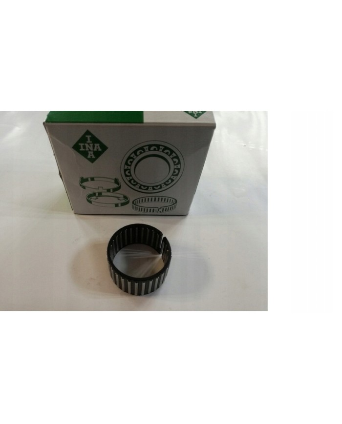 Koła 5-tego biegu VW skrzynia typ 085 zęby 50:37 68419 68420