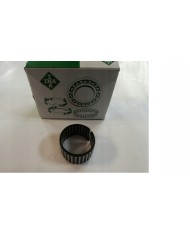 Koła 5-tego biegu VW skrzynia typ 085 zęby 50:37 68419 68420