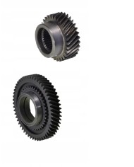 6 bieg Ducato,Boxer,Jumper z 31:53 20GP 9649780088 9649780288 12833 12832