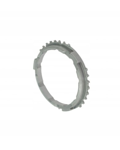 Pierścień synchronizatora skrzyni GS6-17DG - BMW 62747