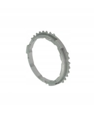 Pierścień synchronizatora skrzyni GS6-17DG - BMW 62747