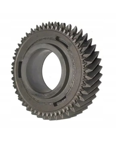 Koło zębate 3 bieg 20GP BOXER JUMPER DUCATO 9651283580 12886