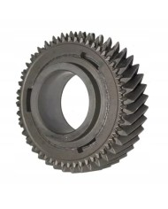 Koło zębate 3 bieg 20GP BOXER JUMPER DUCATO 9651283580 12886