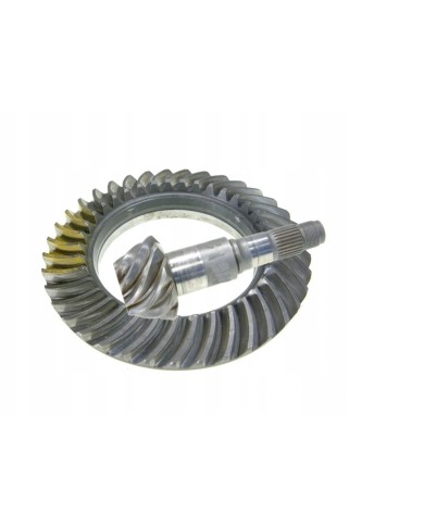 Most Mercedes Koło+wałek ataku 37:9 602 350 2939 81063