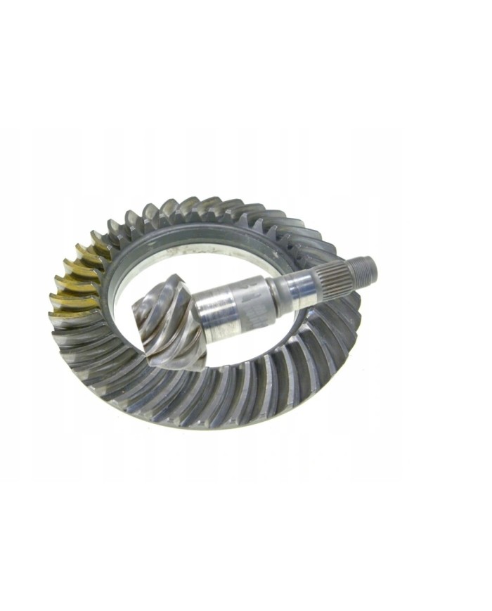 Most Mercedes Koło+wałek ataku 37:9 602 350 2939 81063