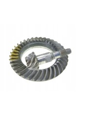 Most Mercedes Koło+wałek ataku 37:9 602 350 2939 81063