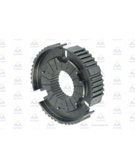 PIASTA PRZESUWKI M40 3-4 TY BIEG 55268603 12876