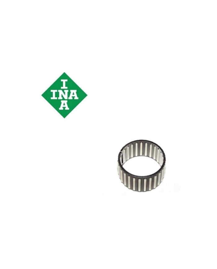 Komplet kół + łożysko auta grupy VW 5 bieg 37:50 60325 60326