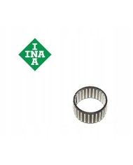 Komplet kół + łożysko auta grupy VW 5 bieg 37:50 60325 60326