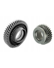 Komplet kół 5-ty bieg 31/53 9638304488 9643758188 12956 12957