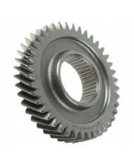 Koło zębate skrzyń 4 bieg 41z C-CROSSER/MITSUBISHI 62962