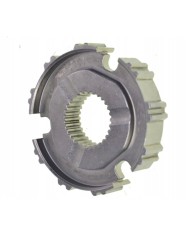 Piasta przesuwki 5/6 bieg FORD MT 82 0558007406 60848