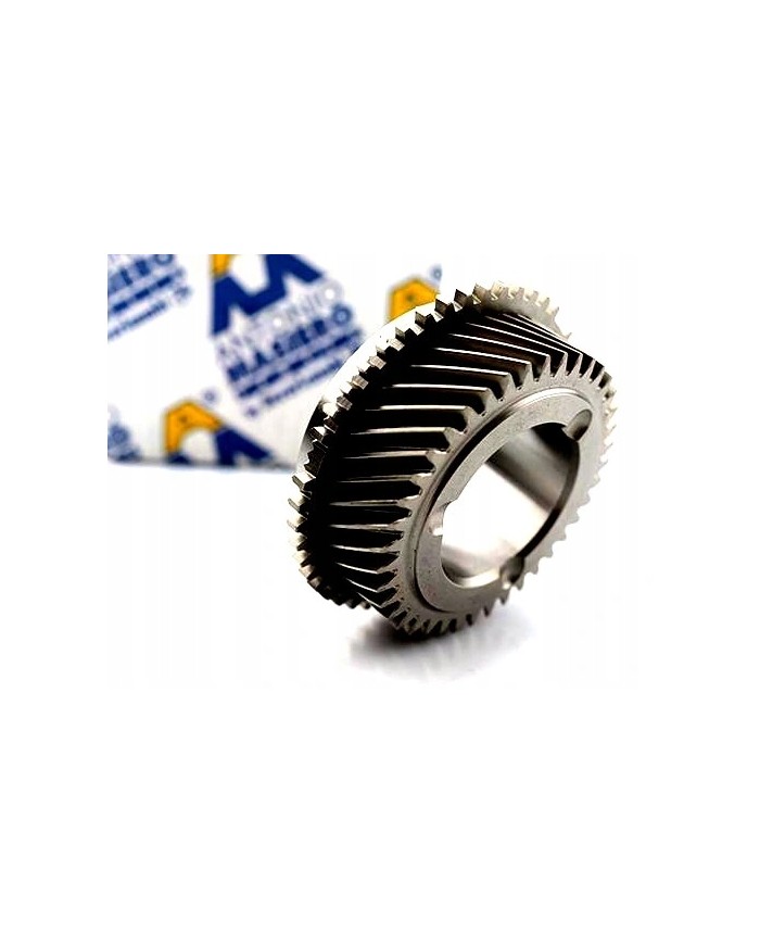 Koło 6-bieg M40 Ducato Boxer Jumper 40 z. 55214124 12859