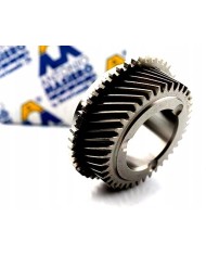 Koło 6-bieg M40 Ducato Boxer Jumper 40 z. 55214124 12859