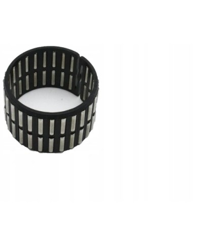 Koło 6-bieg M40 Ducato Boxer Jumper 40 z. 55214124 12859