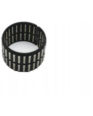 Koło 6-bieg M40 Ducato Boxer Jumper 40 z. 55214124 12859