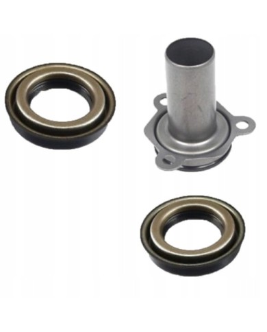 Uszczelniacze Skrzyni MA Midland Mini