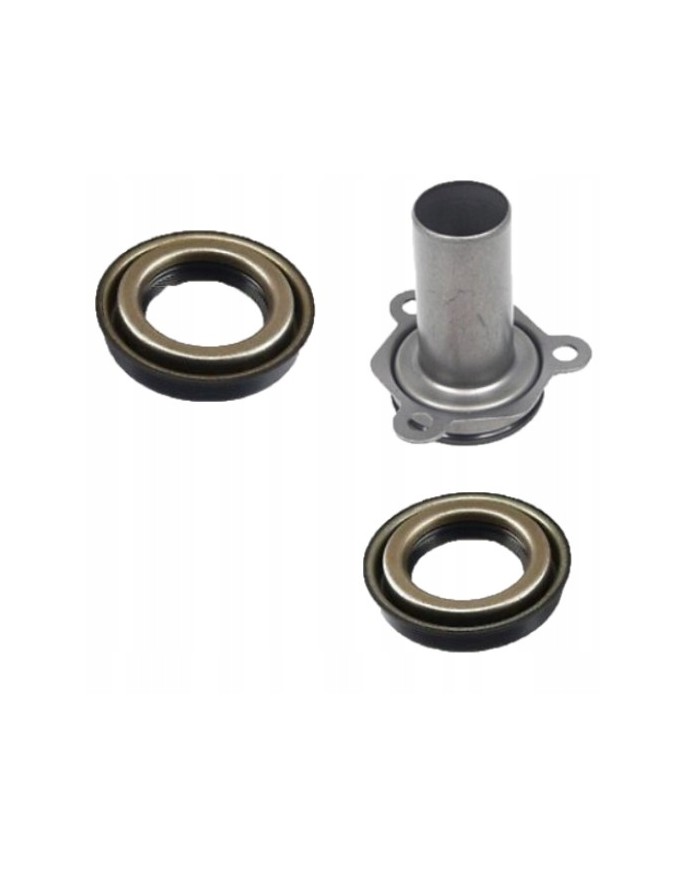 Uszczelniacze Skrzyni MA Midland Mini