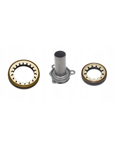 Uszczelniacze Skrzyni MA