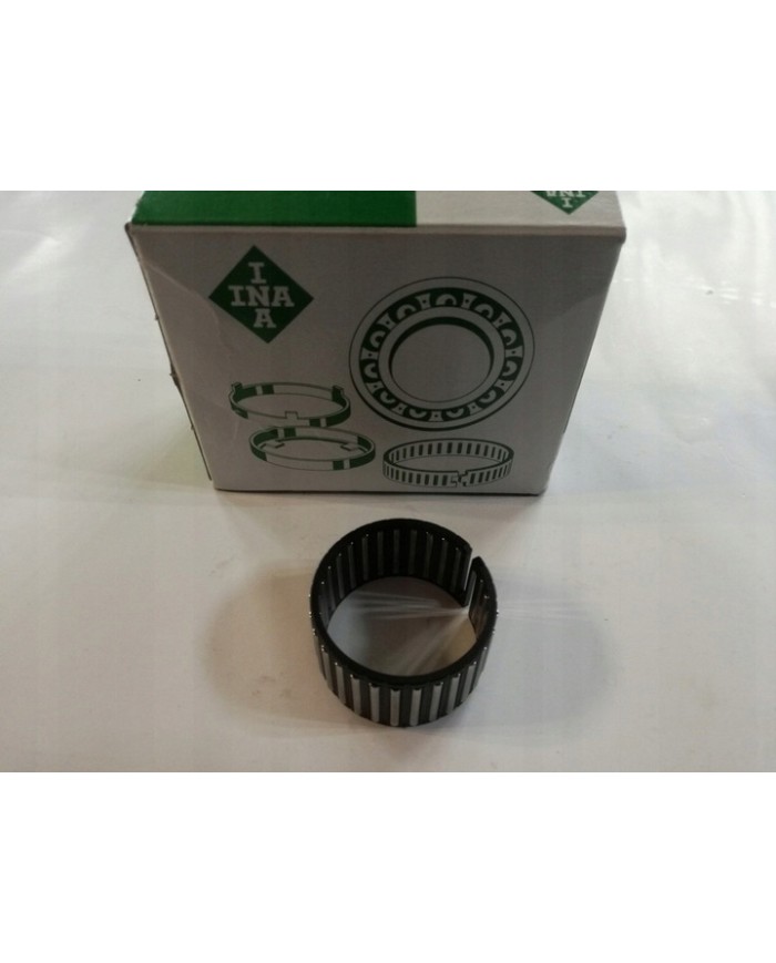 Koła 6-biegu VW T5,Sharan,Tiguan,Alhambra 29:40 62075 62006