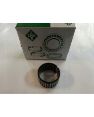 Koła 6-biegu VW T5,Sharan,Tiguan,Alhambra 29:40 62075 62006