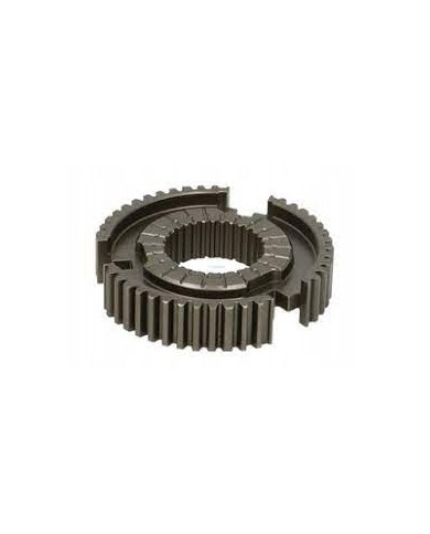 PIASTA PRZESUWKI M20,M32,M40 5-6 TY BIEG 55268600 12878