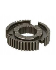 PIASTA PRZESUWKI M20,M32,M40 5-6 TY BIEG 55268600 12878