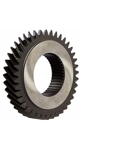 Koło 5 biegu Kia , Hyundai 43241-39030 39 zębów 62660