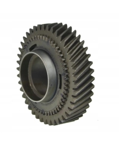 12836 KOŁO ZĘBATE 2 Biegu 41 zębów 9804261380