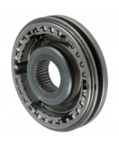 Piasta Synchronizatora Przesuwka 5b 02J311241D 62460