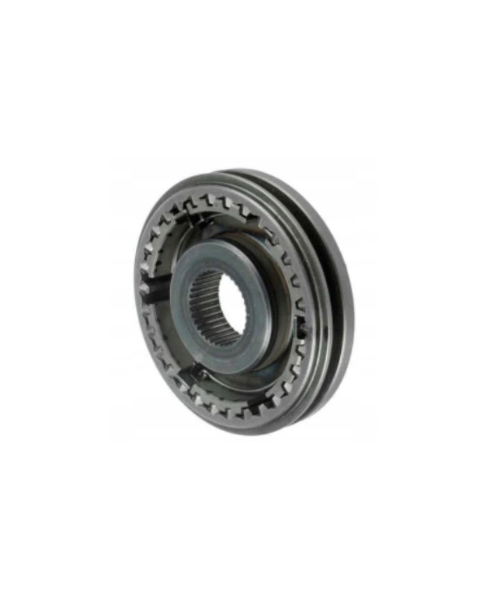 Piasta Synchronizatora Przesuwka 5b 02J311241D 62460