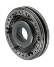 Piasta Synchronizatora Przesuwka 5b 02J311241D 62460