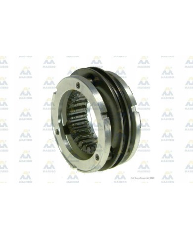 68387 SYNCHRONIZATOR 2353.40/SM  3/4 bieg