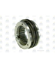 68387 SYNCHRONIZATOR 2353.40/SM  3/4 bieg